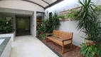 Foto 33 de Apartamento com 3 Quartos à venda, 76m² em Alto da Lapa, São Paulo