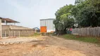 Foto 10 de Galpão/Depósito/Armazém para alugar, 600m² em Distrito Industrial, Cachoeirinha