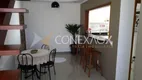 Foto 15 de Apartamento com 3 Quartos à venda, 126m² em Jardim Santa Eudóxia, Campinas