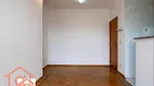 Foto 2 de Apartamento com 1 Quarto à venda, 42m² em São Judas, São Paulo