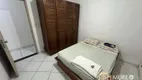 Foto 5 de Casa com 3 Quartos à venda, 177m² em Jardim Oriente, São José dos Campos