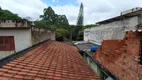 Foto 34 de Casa com 3 Quartos à venda, 189m² em Vila California, São Paulo