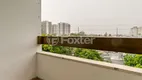 Foto 11 de Cobertura com 2 Quartos à venda, 133m² em Sarandi, Porto Alegre