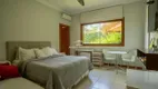 Foto 13 de Casa de Condomínio com 6 Quartos à venda, 459m² em Condomínios Aldeias do Lago, Esmeraldas