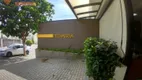 Foto 57 de Casa com 4 Quartos à venda, 360m² em Jardim Apolo II, São José dos Campos
