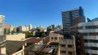 Foto 46 de Cobertura com 2 Quartos à venda, 226m² em Petrópolis, Porto Alegre