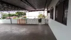 Foto 19 de Casa com 4 Quartos à venda, 328m² em  Vila Valqueire, Rio de Janeiro