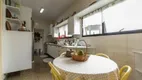 Foto 16 de Apartamento com 4 Quartos à venda, 242m² em Indianópolis, São Paulo