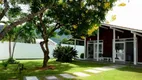 Foto 3 de Casa com 2 Quartos à venda, 1500m² em Lagoa da Conceição, Florianópolis