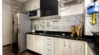 Foto 26 de Apartamento com 2 Quartos à venda, 57m² em São Judas, São Paulo