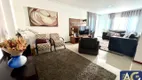 Foto 3 de Apartamento com 3 Quartos à venda, 156m² em Gilberto Machado, Cachoeiro de Itapemirim