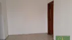 Foto 6 de Apartamento com 2 Quartos à venda, 70m² em Cidade Nova, São José do Rio Preto