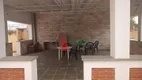 Foto 6 de Casa com 5 Quartos à venda, 600m² em Jardim do Lago, Atibaia