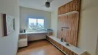 Foto 12 de Apartamento com 3 Quartos à venda, 93m² em Jardim Atlantico, São José