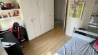 Foto 21 de Apartamento com 3 Quartos à venda, 124m² em Jabaquara, São Paulo