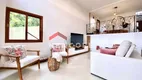 Foto 43 de Casa de Condomínio com 4 Quartos à venda, 325m² em Granja Viana, Cotia