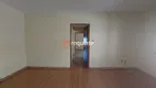 Foto 15 de Apartamento com 3 Quartos à venda, 98m² em Centro, Pelotas