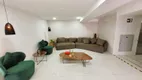 Foto 7 de Apartamento com 2 Quartos à venda, 63m² em Jardim Tavares, Campina Grande