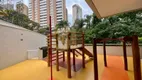 Foto 13 de Apartamento com 3 Quartos à venda, 212m² em Morumbi, São Paulo