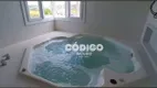 Foto 39 de Casa de Condomínio com 4 Quartos à venda, 900m² em Mogi das Cruzes, Mogi das Cruzes