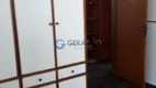 Foto 8 de Cobertura com 4 Quartos à venda, 240m² em Vila Ema, São José dos Campos