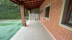 Foto 34 de Casa com 5 Quartos à venda, 324m² em Balneário Praia do Pernambuco, Guarujá