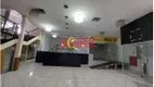 Foto 4 de Sala Comercial para alugar, 1594m² em Centro, Guarulhos