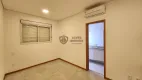 Foto 15 de Apartamento com 3 Quartos à venda, 105m² em Centro, Araraquara