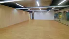 Foto 18 de Ponto Comercial para alugar, 625m² em Centro, Florianópolis