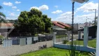 Foto 13 de Casa com 3 Quartos à venda, 126m² em Rondônia, Novo Hamburgo