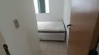 Foto 10 de Apartamento com 1 Quarto para alugar, 40m² em Jardim Esplanada, São José dos Campos