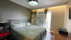 Foto 20 de Apartamento com 3 Quartos à venda, 163m² em Jardim Esplanada II, São José dos Campos