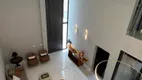 Foto 24 de Apartamento com 4 Quartos à venda, 715m² em Alphaville II, Salvador