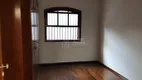 Foto 23 de Sobrado com 3 Quartos à venda, 400m² em Vila Valparaiso, Santo André
