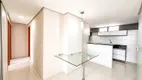 Foto 17 de Apartamento com 3 Quartos à venda, 85m² em Bela Vista, Campina Grande