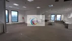 Foto 12 de Sala Comercial para alugar, 242m² em Itaim Bibi, São Paulo