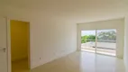 Foto 74 de Casa de Condomínio com 4 Quartos à venda, 946m² em Cacupé, Florianópolis