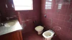 Foto 34 de Casa de Condomínio com 5 Quartos à venda, 240m² em Condominio Marambaia, Vinhedo