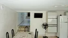 Foto 8 de Casa com 3 Quartos à venda, 230m² em Jardim Miranda, Campinas