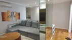 Foto 28 de Apartamento com 4 Quartos à venda, 453m² em Flamengo, Rio de Janeiro