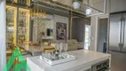 Foto 17 de Apartamento com 2 Quartos à venda, 82m² em Tabuleiro, Barra Velha