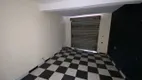 Foto 13 de Imóvel Comercial com 4 Quartos para alugar, 120m² em Vila Rosalia, Guarulhos