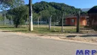 Foto 2 de Prédio Comercial à venda, 148m² em PRAIA DE MARANDUBA, Ubatuba