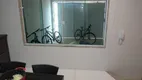 Foto 6 de Apartamento com 5 Quartos à venda, 400m² em Zé Garoto, São Gonçalo