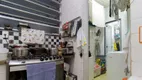 Foto 13 de Apartamento com 3 Quartos à venda, 84m² em Botafogo, Rio de Janeiro