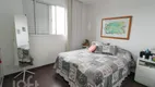 Foto 6 de Apartamento com 3 Quartos à venda, 106m² em Buritis, Belo Horizonte