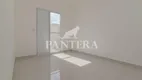 Foto 20 de Apartamento com 2 Quartos à venda, 50m² em Jardim Ana Maria, Santo André
