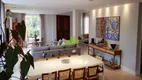 Foto 33 de Casa de Condomínio com 5 Quartos à venda, 386m² em Itacimirim, Camaçari