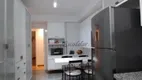 Foto 14 de Apartamento com 3 Quartos à venda, 192m² em Paraíso, São Paulo