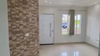 Foto 5 de Casa de Condomínio com 3 Quartos para alugar, 250m² em Cajuru do Sul, Sorocaba